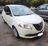 lancia-ypsilon-1-2-69-cv-5-porte-gpl-ecochic-elefa