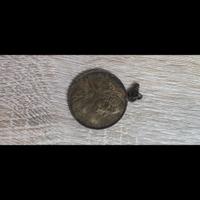 medaglia  old Maria theresa thaler