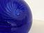 Immagine 5