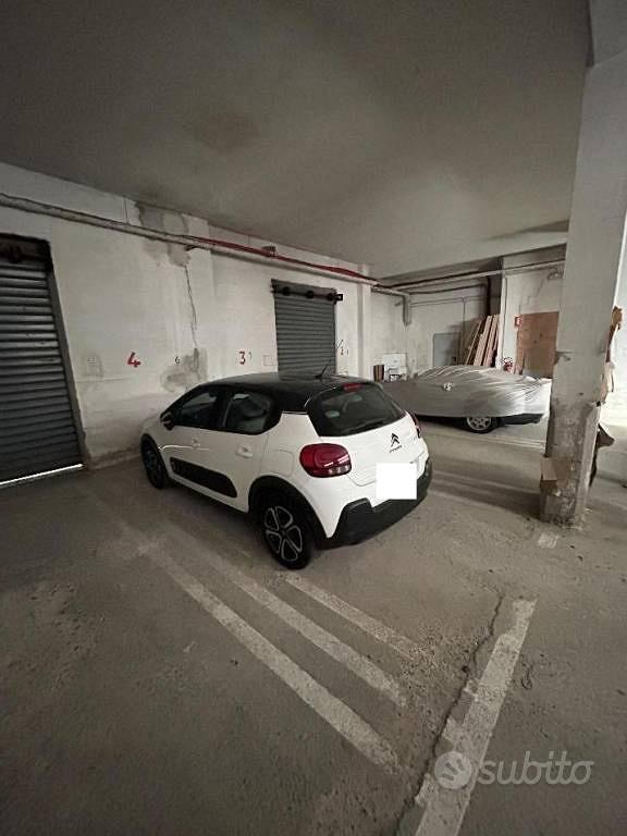 Appartamento – La Spezia, Mazzetta, Antoniana - Vista 2