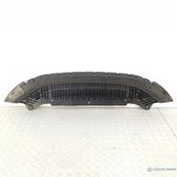 Protezione Sottoscocca Anteriore Audi A6 C8 2019–2