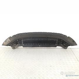 Protezione Sottoscocca Anteriore Audi A6 C8 2019–2