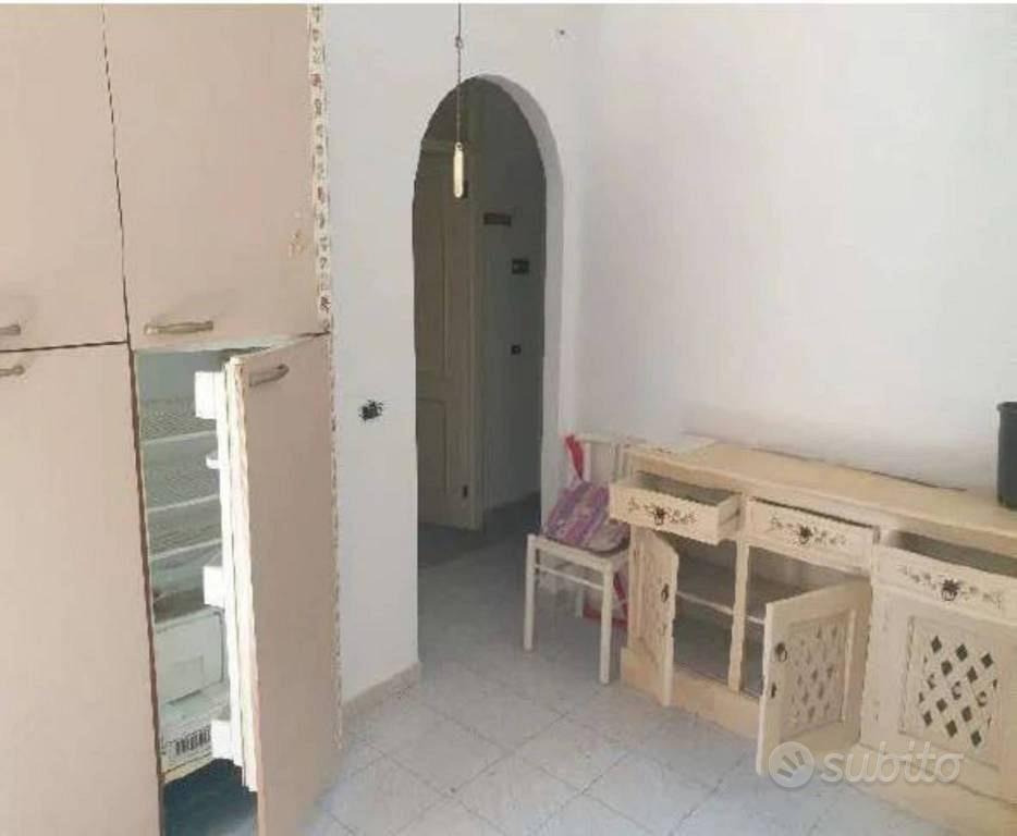 Appartamento – Grosseto, Principina Terra - Vista 4