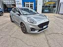 ford-puma-1-0-ecoboost-hybrid-125-cv-s-s-st-line-d