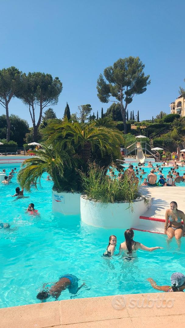Appartamento – Santo Stefano al Mare, Provincia di Imperia - Vista 3