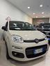 fiat-panda-1-3-mjt-s-s-lounge