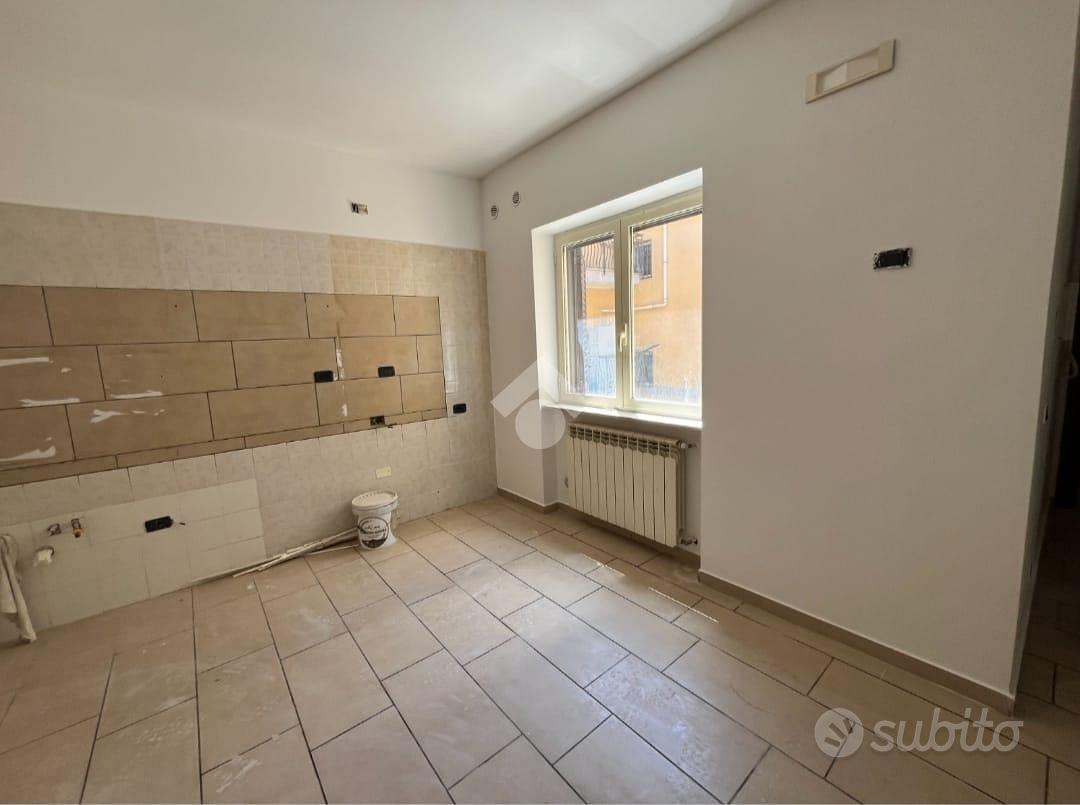 Appartamento – Baronissi, Aiello - Vista 5