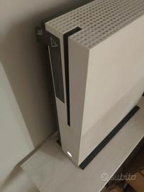 xbox one s 500 gb e giochi