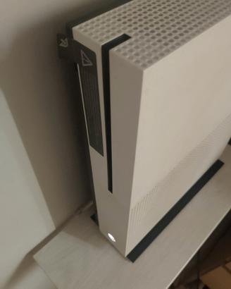 xbox one s 500 gb e giochi