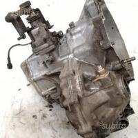 Sct027 scatola cambio marce daewoo