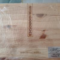 Barolo Case Nere 2016 – Enzo Boglietti – 3 bottigl