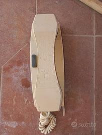 citofono farfisa