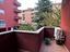 Immagine 10