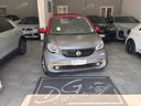 smart-fortwo-cabrio-1-0-twinamic-passion