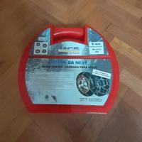 Melchioni CA960 Catene da Neve