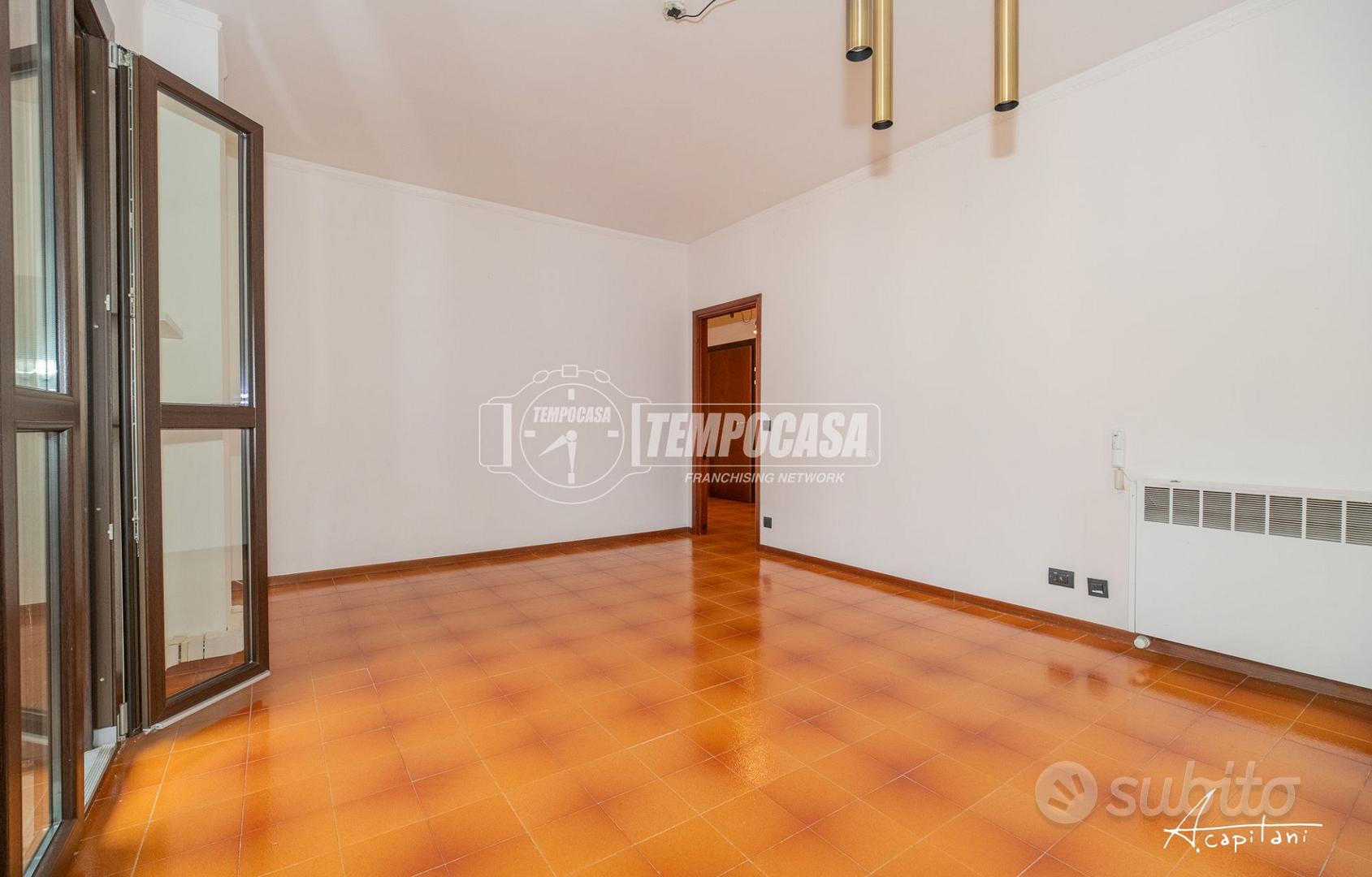 Appartamento – Albinea - Vista 4