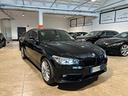 bmw-116-d-5p-sport-neopatentati-total-black