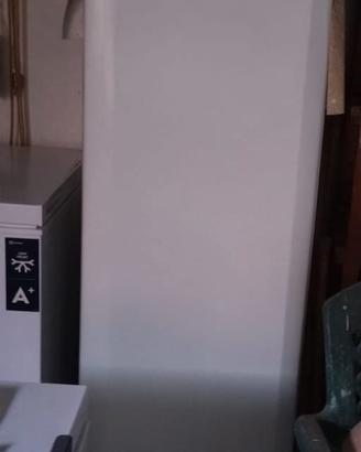 Freezer