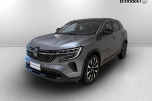 RENAULT Austral - Austral Full Hybrid E-Tech 200 C