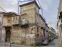 trifamiliare-a-giugliano-in-campania