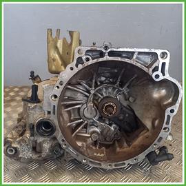 Cambio Manuale MAZDA Maz3 1.6 16V Z6 Originale