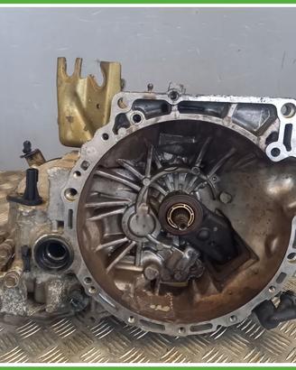 Cambio Manuale MAZDA Maz3 1.6 16V Z6 Originale