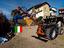 Immagine 3