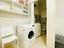 Immagine 19
