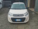 citroen-c1-vti-72-s-s-3-porte-live