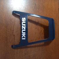 plastiche posteriori