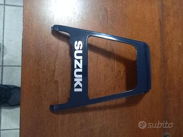 plastiche posteriori