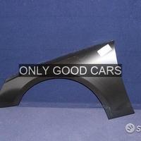 Parafango anteriore sx audi a4 b9 nuovo | 000049