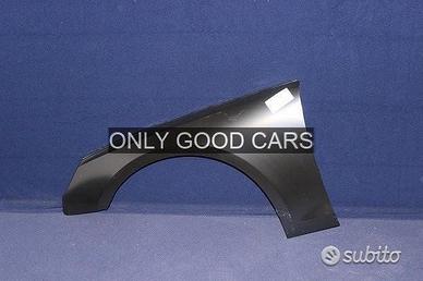 Parafango anteriore sx audi a4 b9 nuovo | 000049