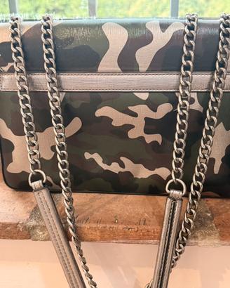 Borsa moschino
