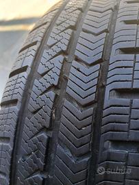 Gomma penomatico Invernale 185/65R15 Pari al nuovo