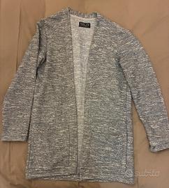 Cardigan ragazzo pull&bear