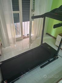 Tapis Roulant