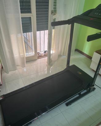 Tapis Roulant
