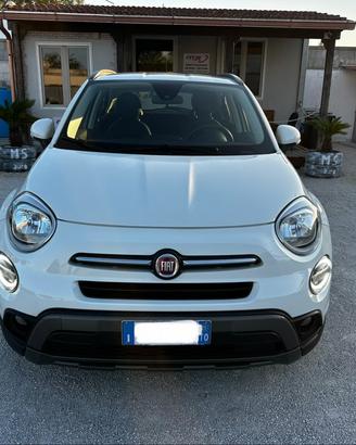 Fiat 500X 1.0 T3 120 CV Cross