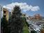 Immagine 25