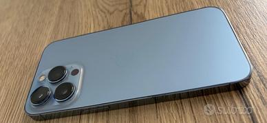 Iphone 13 pro 128gb