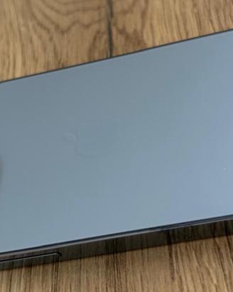 Iphone 13 pro 128gb