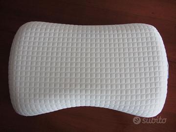 Cuscino ergonomico