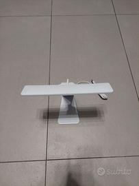 Lampada da scrivania a LED
