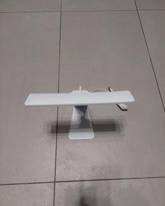 Lampada da scrivania a LED