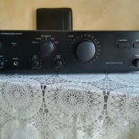 Amplificatore Stereo Hi-Fi ONKYO A-801...