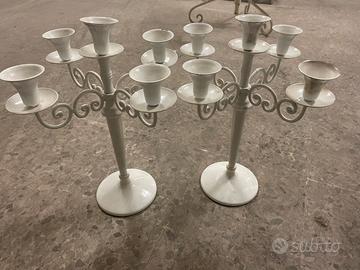 Accessori per catering