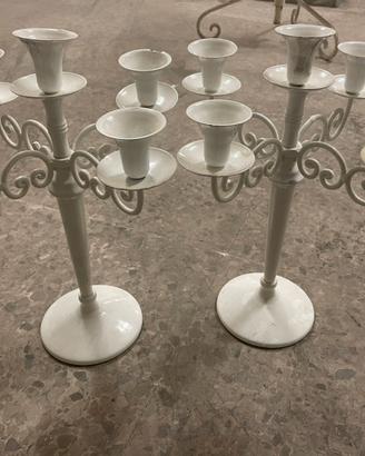Accessori per catering