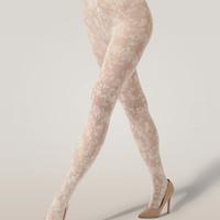 collant da donna Wolford