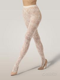 collant da donna Wolford